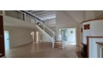 Einfamilienhaus Schönefeld - 2.700.000&euro; | Angebot:27270405
