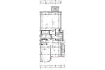 Moderne 3-Zimmer-Wohnung im Weitlingkiez - hell, hochwertig, gut angebunden