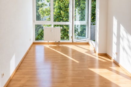Wohnung Berlin-Adlershof Adlershof - 4 Zimmer, 105 m&sup2;, 1.258&euro; | Angebot:27688290