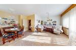 Doppelhaushälfte Altlandsberg Seeberg-Siedlung - 5 Zimmer, 104 m&sup2;, 380.000&euro; | Angebot:26292923