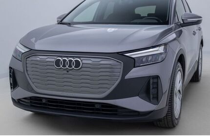 Audi Q4 e-tron 63.929 km 23.989 &euro; Berlin 13088
