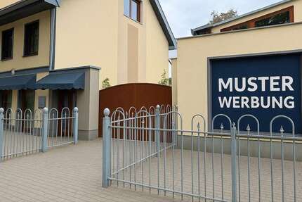 Büro in Berlin Johannisthal 1.950.000 € 521.73 m² zimmer