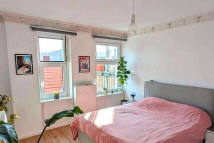 Zimmer Berlin Neukölln - 1 Zimmer, 1.700&euro; | Angebot:26028889