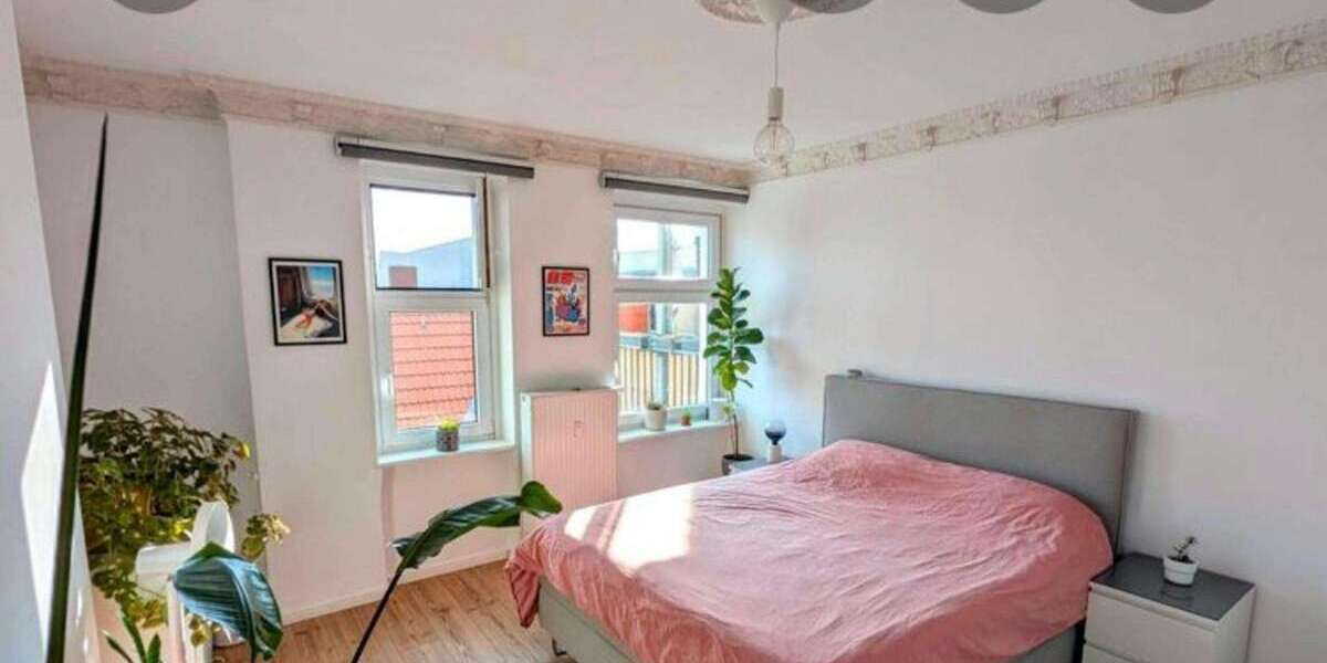 Zimmer Berlin Neukölln - 1 Zimmer, 1.700&euro; | Angebot:26028889