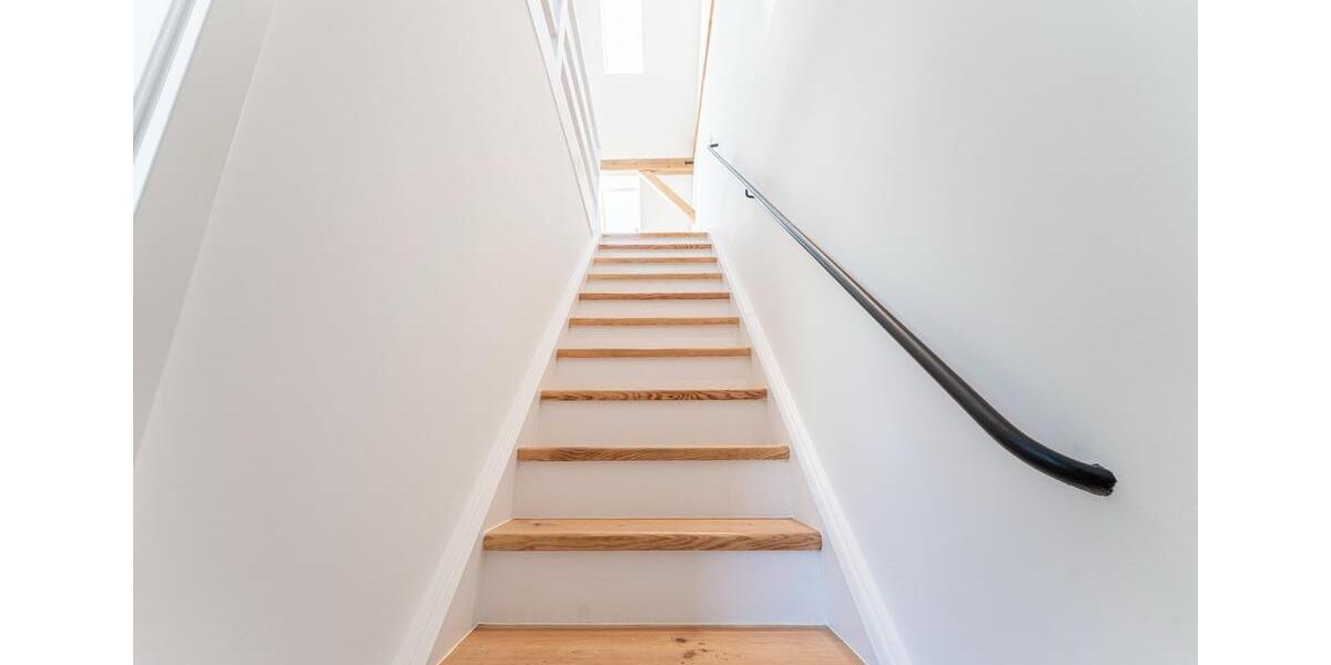 Reihenhaus Berlin Treptow-Köpenick - 4 Zimmer, 100 m&sup2;, 2.390&euro; | Angebot:26412652
