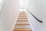 Reihenhaus Berlin Treptow-Köpenick - 4 Zimmer, 100 m&sup2;, 2.390&euro; | Angebot:26412652