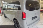 Mercedes-Benz Vito 114 CDI 15.651 km 41.990 &euro; Berlin 10178