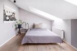 Maisonettenwohnung Berlin Pankow - 3 Zimmer, 104 m&sup2;, 735.000&euro; | Angebot:26253635