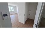 Erdgeschoßwohnung Berlin Marzahn-Hellersdorf - 2 Zimmer, 68 m&sup2;, 1.196&euro; | Angebot:26562653