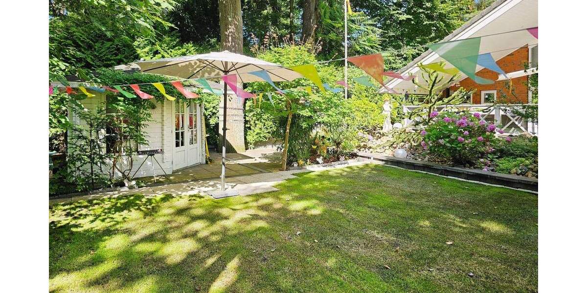 Einfamilienhaus Mühlenbecker Land Schildow - 4 Zimmer, 155 m&sup2;, 698.000&euro; | Angebot:24838571