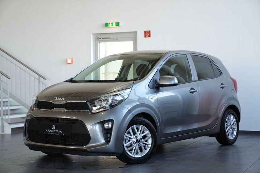 Picanto