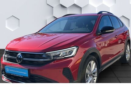 VW Taigo 27.478 km 23.833 &euro; Berlin 12524