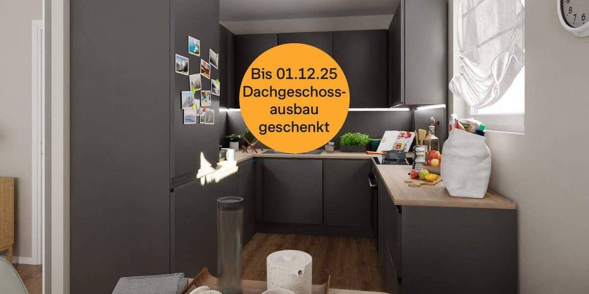 Ihr neues Zuhause mit Terrasse und Grundstück in Schönwalde-Glien 6 zimmer