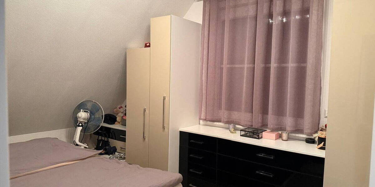 Einfamilienhaus Falkensee - 5 Zimmer, 150 m&sup2;, 879.000&euro; | Angebot:26218141