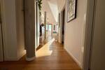 Etagenwohnung Berlin Grünau - 4 Zimmer, 117 m&sup2;, 949.000&euro; | Angebot:26819790