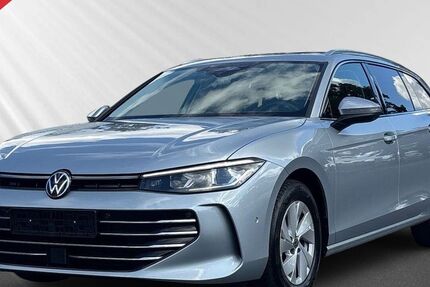 VW Passat 12.980 km 43.790 &euro; Dallgow-Döberitz 14624