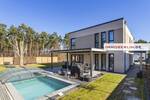 Einfamilienhaus Ludwigsfelde - 5 Zimmer, 185 m&sup2;, 999.000&euro; | Angebot:26499038
