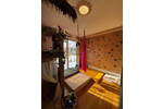 Reihenendhaus Potsdam Babelsberg Nord - 6 Zimmer, 210 m&sup2;, 1.349.000&euro; | Angebot:26265823