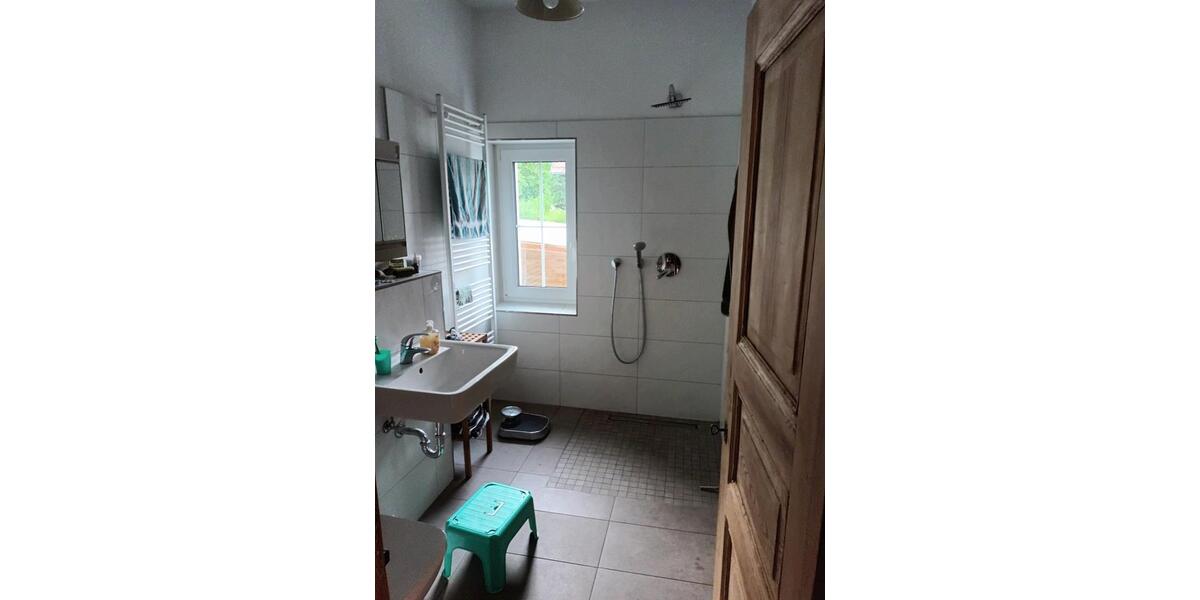 Villa Erkner - 10 Zimmer, 249 m&sup2;, 720.000&euro; | Angebot:26019864