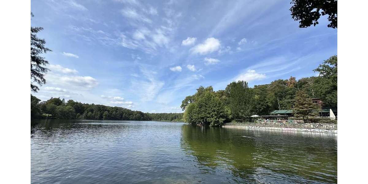 Einfamilienhaus Berlin Steglitz-Zehlendorf - 8 Zimmer, 366 m&sup2;, 2.500.000&euro; | Angebot:26030900