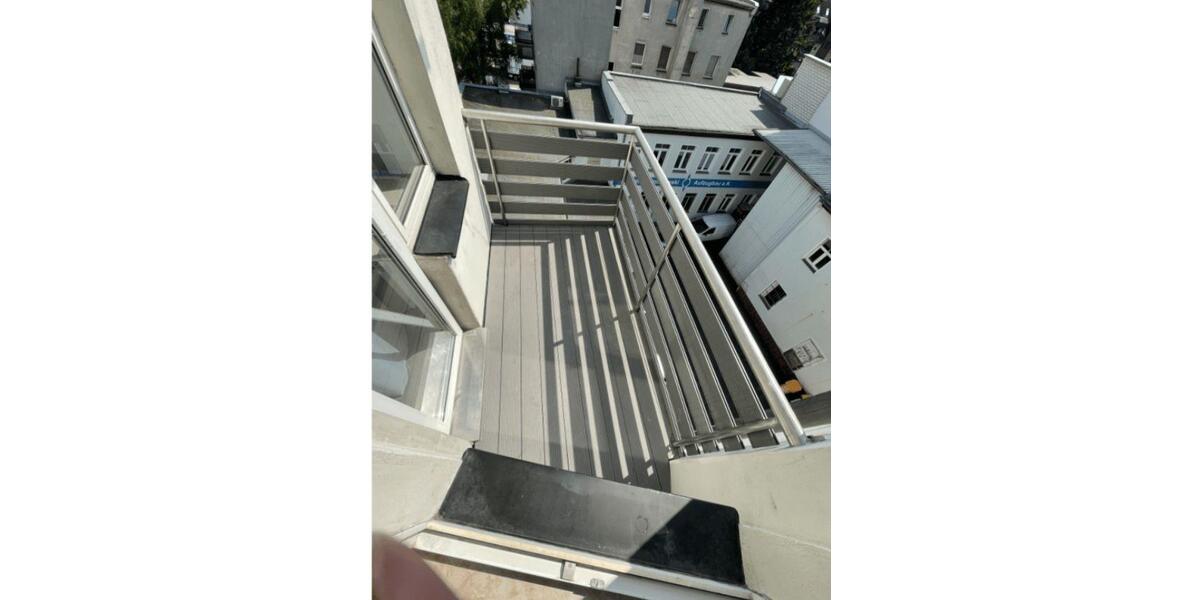 Etagenwohnung Berlin Reinickendorf - 4 Zimmer, 70 m&sup2;, 3.000&euro; | Angebot:26396736