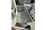 Etagenwohnung Berlin Reinickendorf - 4 Zimmer, 70 m&sup2;, 3.000&euro; | Angebot:26396736