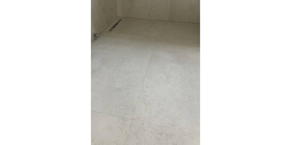 Etagenwohnung Berlin Nikolassee - 3 Zimmer, 73 m&sup2;, 449.000&euro; | Angebot:26555824