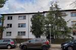 Etagenwohnung Berlin Zehlendorf - 2 Zimmer, 70 m&sup2;, 349.000&euro; | Angebot:25657264