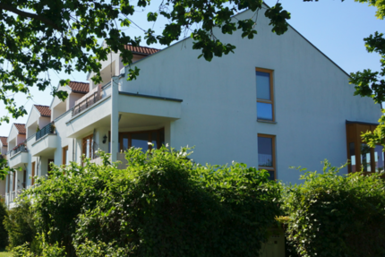 Wohnung Panketal OT Schwanebeck Schwanebeck - 2 Zimmer, 67 m&sup2;, 210.000&euro; | Angebot:9993350