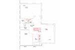 Doppelhaushälfte Berlin Spandau - 4 Zimmer, 120 m&sup2;, 690.000&euro; | Angebot:26429322