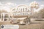 Einfamilienhaus Berlin Neukölln - 1 Zimmer, 60 m&sup2;, 300&euro; | Angebot:26162697