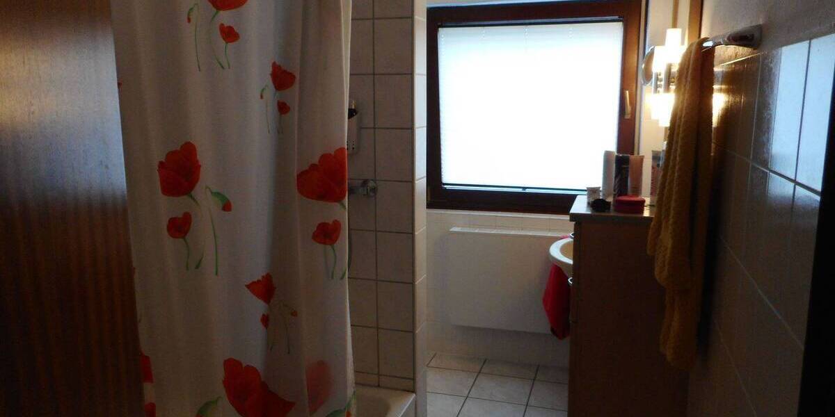 Etagenwohnung Berlin Blankenburg - 3 Zimmer, 85 m&sup2;, 368.000&euro; | Angebot:22634090