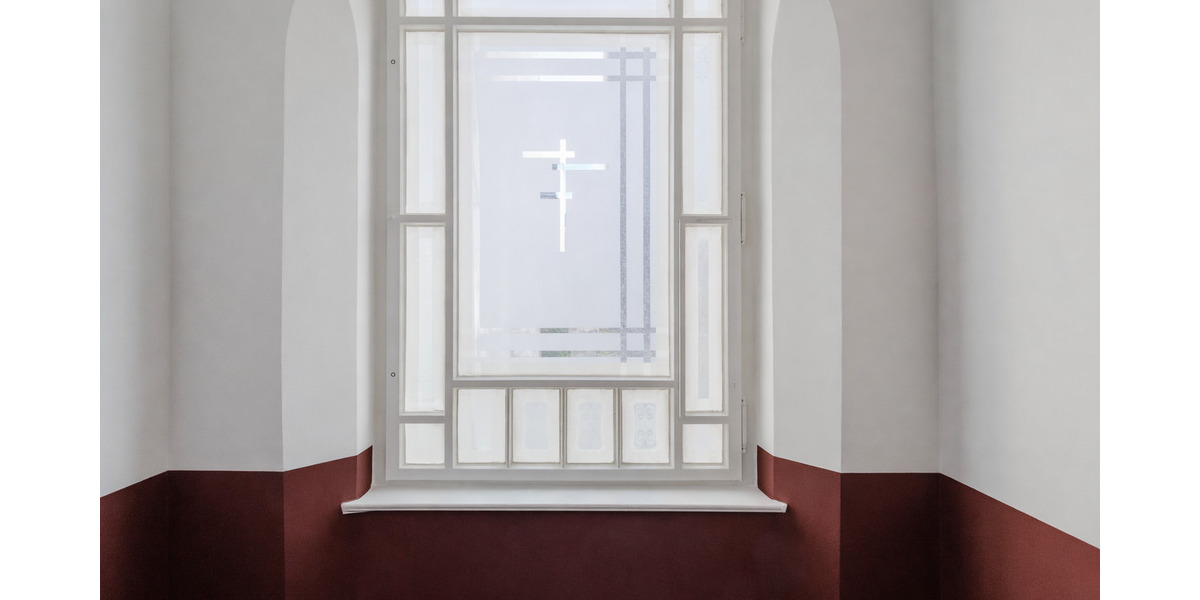 Etagenwohnung Berlin Neukölln - 2 Zimmer, 64 m&sup2;, 425.900&euro; | Angebot:26044053