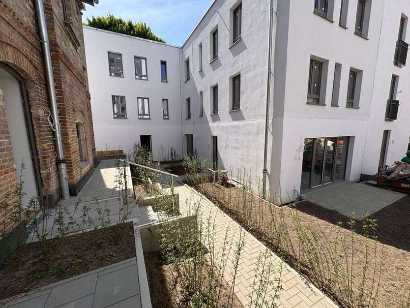 Wohnung zum Kaufen in Berlin 838.750 € 104.84 m²