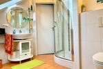Doppelhaushälfte Kleinmachnow - 5 Zimmer, 163 m&sup2;, 985.000&euro; | Angebot:26189276
