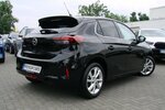 Opel Corsa 1.2 Turbo Elegance LED Digital Kamera 180º 29.790 km 15.480 &euro; Falkensee 14612