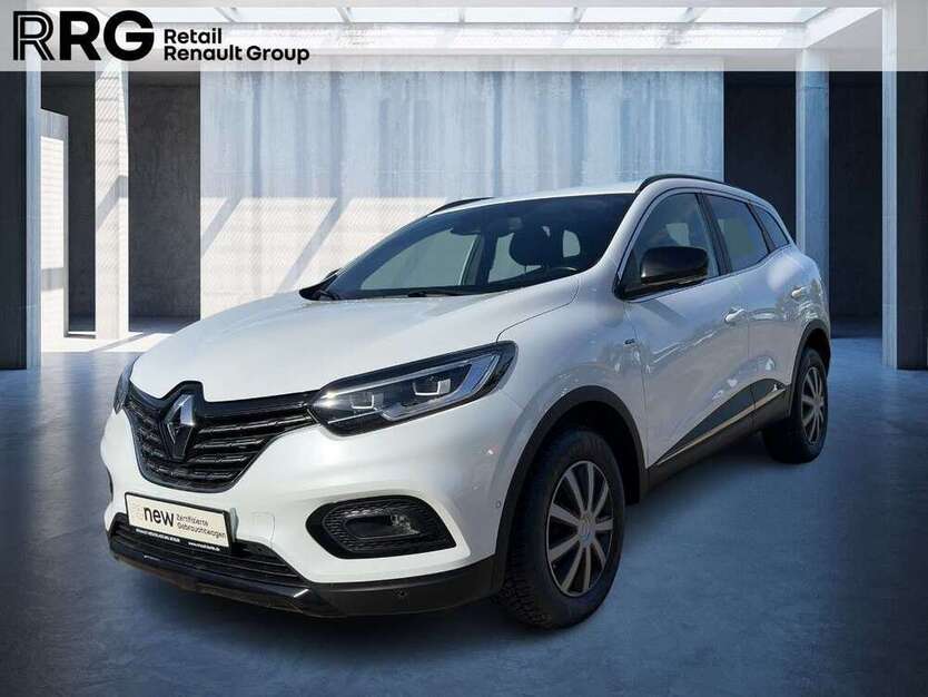 Kadjar