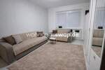 Etagenwohnung Berlin Buch - 2 Zimmer, 43 m&sup2;, 265&euro; | Angebot:25961481