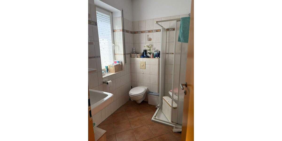 Einfamilienhaus Leegebruch - 5 Zimmer, 125 m&sup2;, 495.000&euro; | Angebot:25699957
