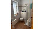 Einfamilienhaus Leegebruch - 5 Zimmer, 125 m&sup2;, 495.000&euro; | Angebot:25699957