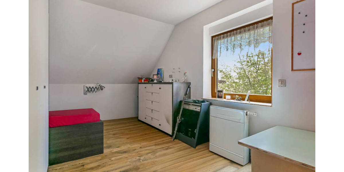 Einfamilienhaus Berlin Französisch Buchholz - 5 Zimmer, 115 m&sup2;, 925.000&euro; | Angebot:26499180