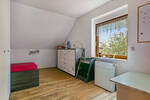Einfamilienhaus Berlin Französisch Buchholz - 5 Zimmer, 115 m&sup2;, 925.000&euro; | Angebot:26499180