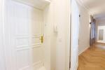 Erdgeschoßwohnung Berlin Charlottenburg-Wilmersdorf - 4 Zimmer, 102 m&sup2;, 2.750&euro; | Angebot:26453456