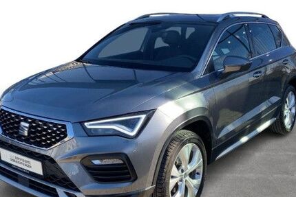 Seat Ateca 49.530 km 24.406 &euro; Berlin 13089