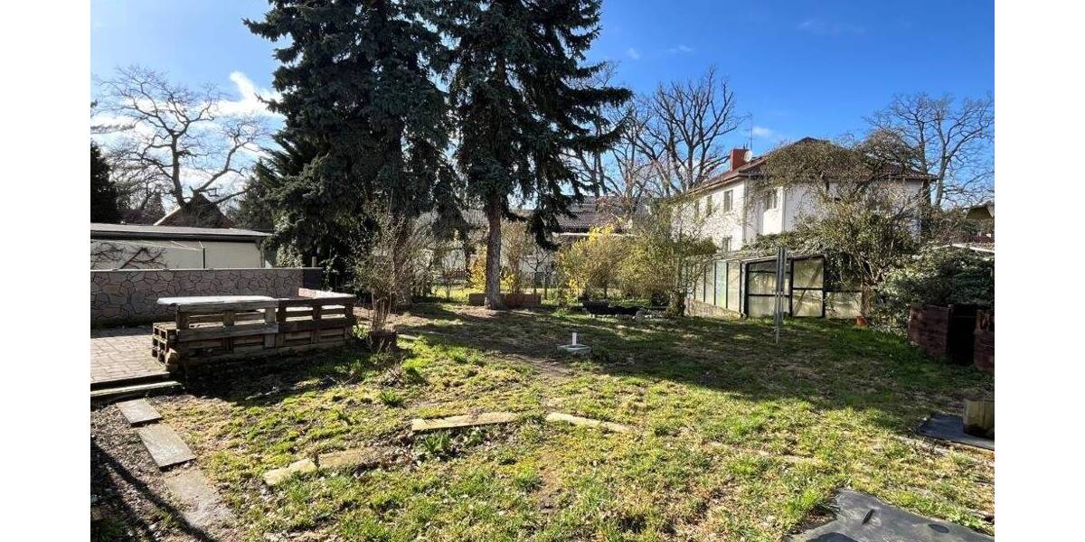 Einfamilienhaus Neuenhagen bei Berlin - 5 Zimmer, 140 m&sup2;, 398.000&euro; | Angebot:26411070