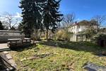 Einfamilienhaus Neuenhagen bei Berlin - 5 Zimmer, 140 m&sup2;, 398.000&euro; | Angebot:26411070