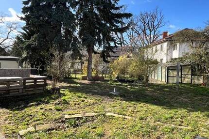 Haus Neuenhagen bei Berlin - 5 Zimmer, 140 m&sup2;, 398.000&euro; | Angebot:26411070