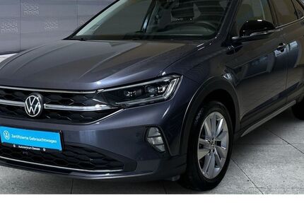 VW Taigo 1.404 km 27.250 &euro; Königs-Wusterhausen 15711