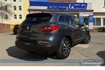 Renault Kadjar Equilibre 1.5 Aut.*NAV*RFK*LED*S&S*ACC* 18.488 km 19.990 &euro; Berlin 13187
