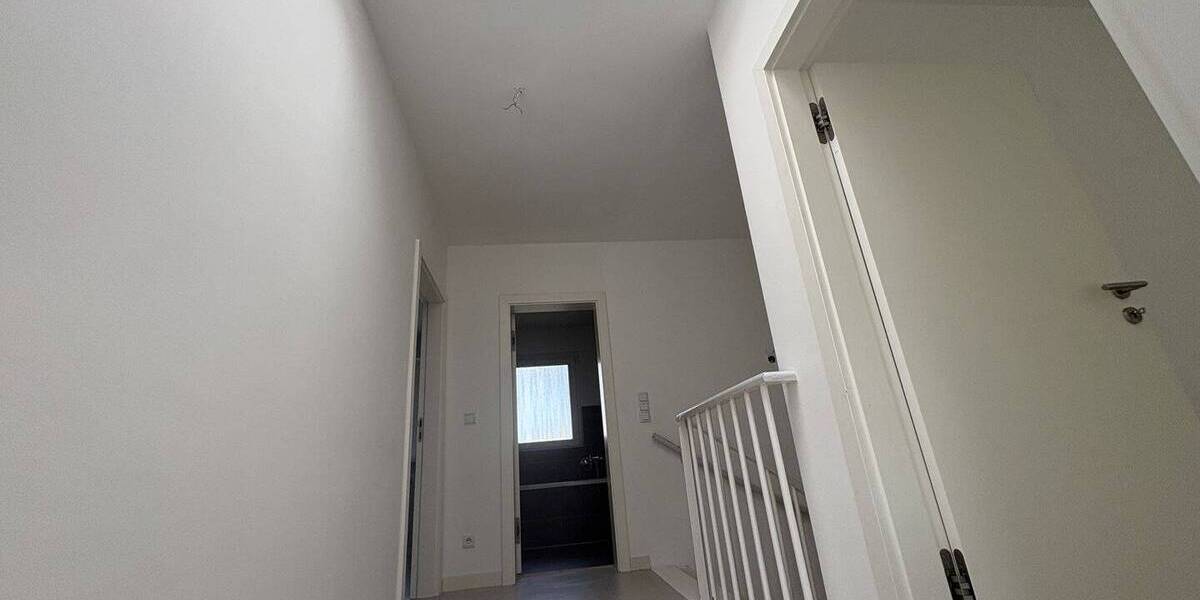 Mehrfamilienhaus, Wohnhaus Berlin Niederschönhausen - 4 Zimmer, 105 m&sup2;, 749.000&euro; | Angebot:25970814